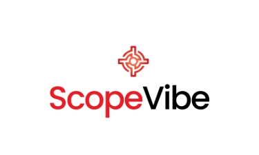 ScopeVibe.com